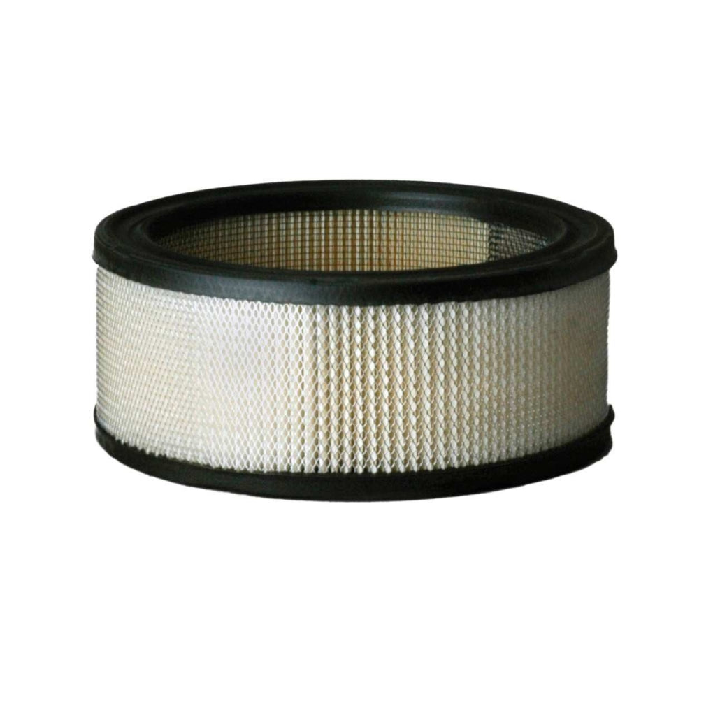 Donaldson P607255 Air Filter, Primary Round