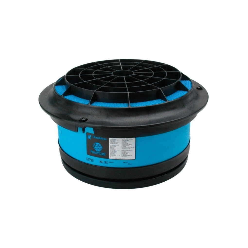 Donaldson P607965 Air Filter, Primary Round Powercore
