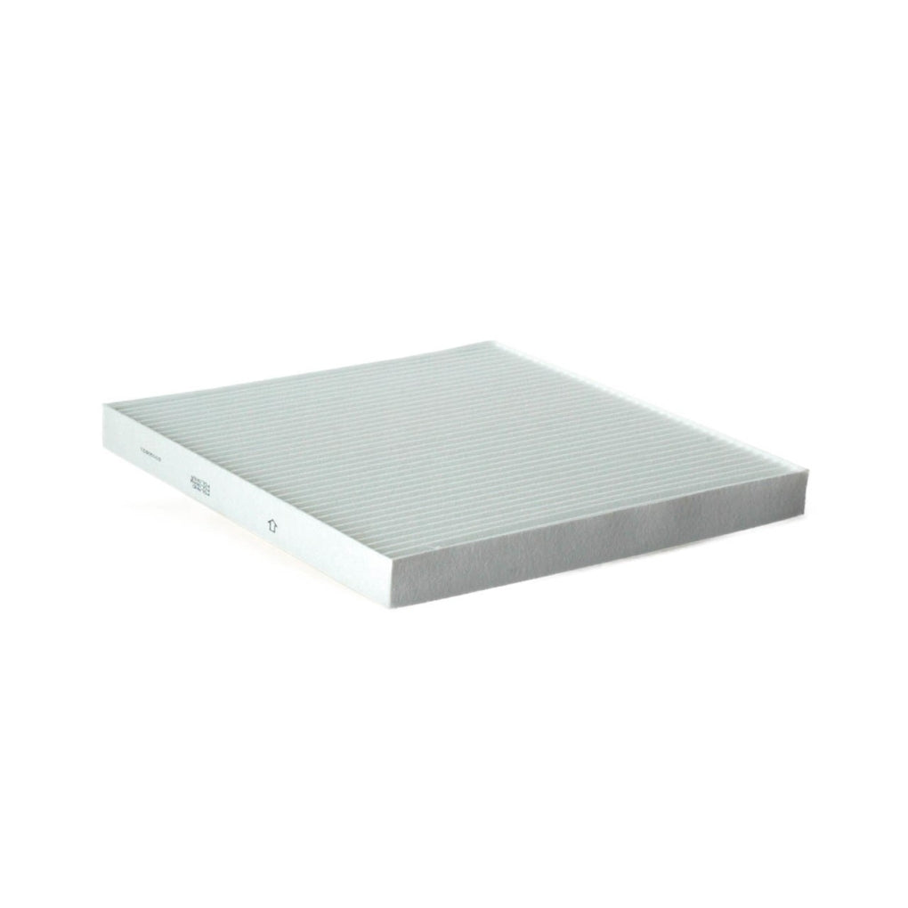 Donaldson P609422 Air Filter, Panel Ventilation