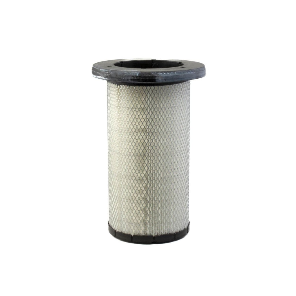 Donaldson P613337 Air Filter, Safety