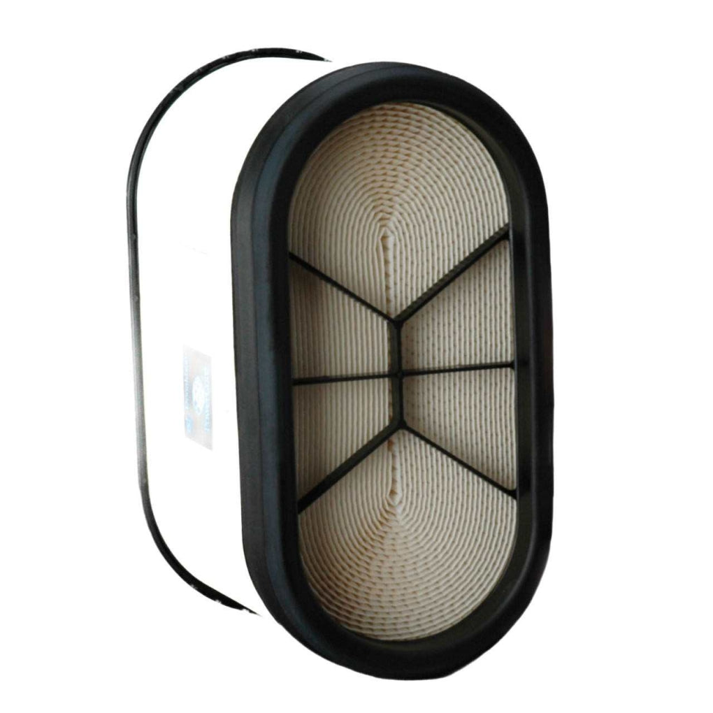 Donaldson P613522 Air Filter, Primary Obround Powercore