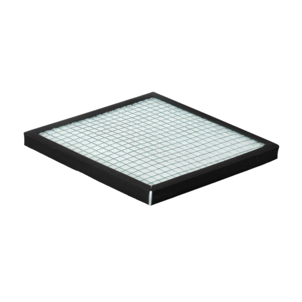 Donaldson P614220 Air Filter, Panel Ventilation