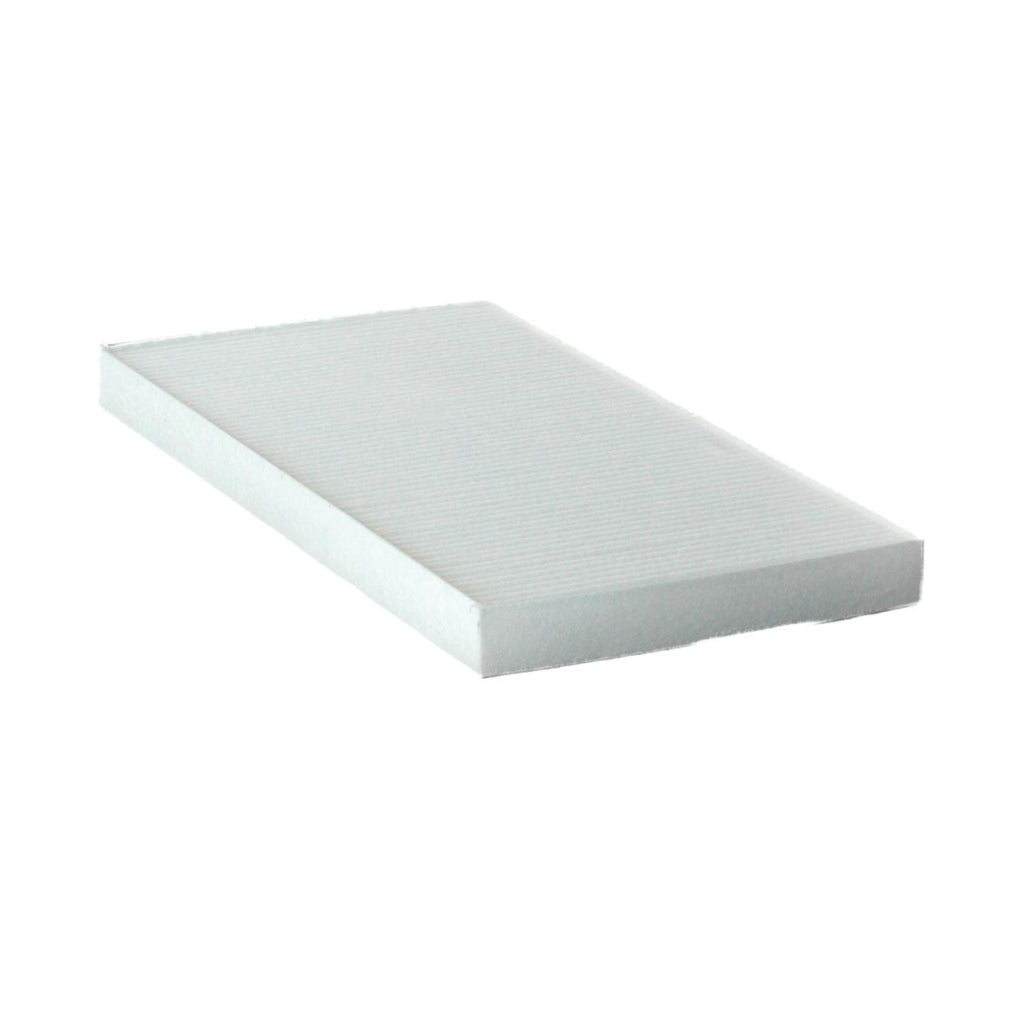 Donaldson P614221 Air Filter, Panel Ventilation