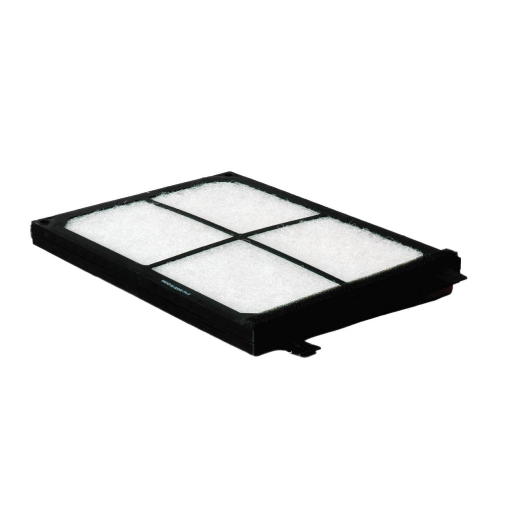 Donaldson P614223 Air Filter, Panel Ventilation