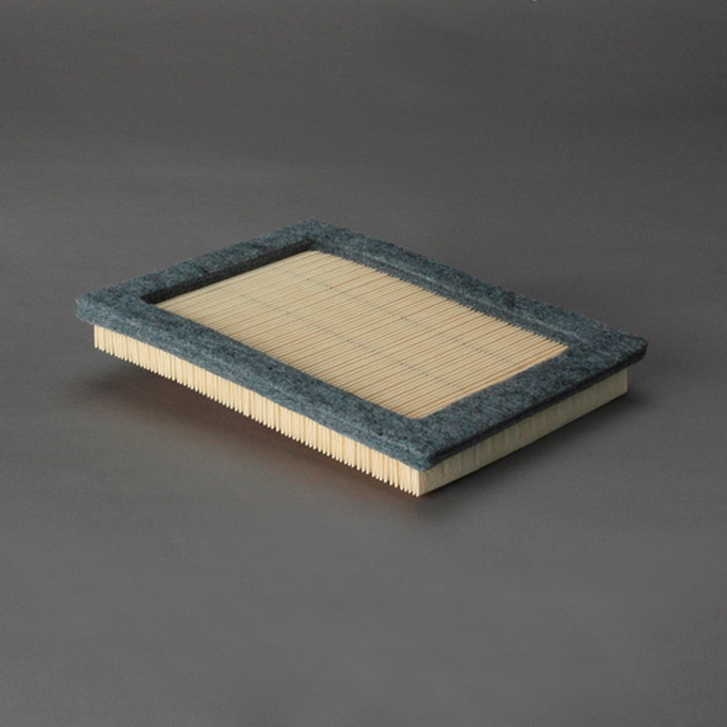 Donaldson P614543 Air Filter, Panel Engine