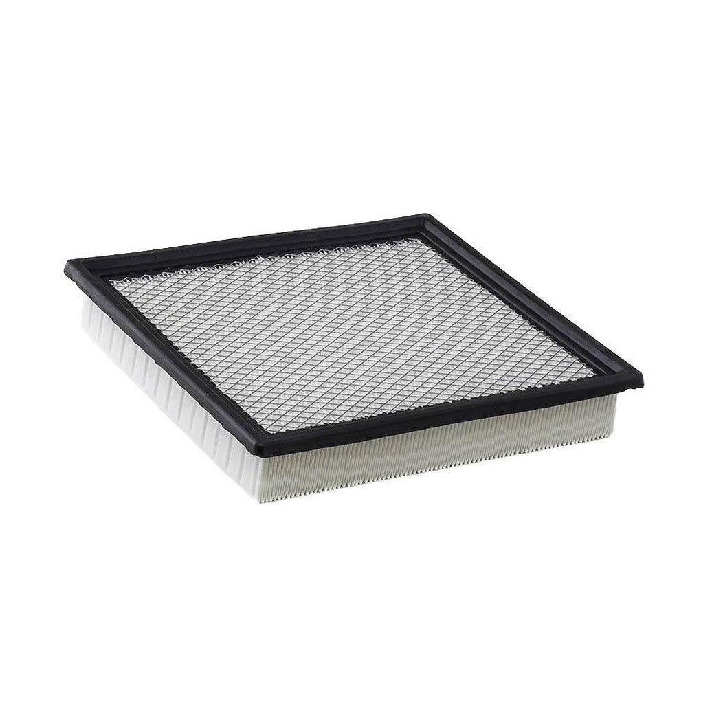 Donaldson P622149 Air Filter, Panel Engine