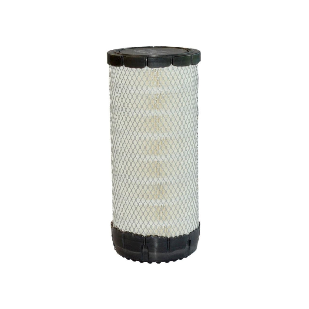 Donaldson P628326 Air Filter, Primary Radialseal