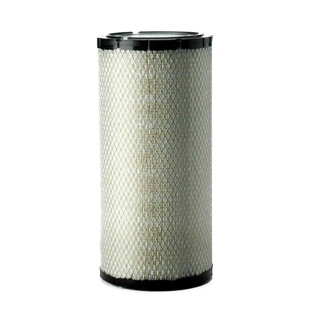 Donaldson P780522 Air Filter, Primary Radialseal