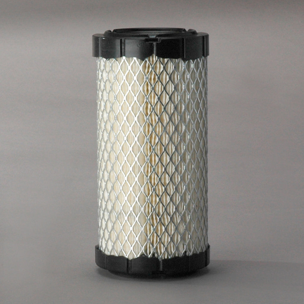 Donaldson P822686 Air Filter, Primary Radialseal