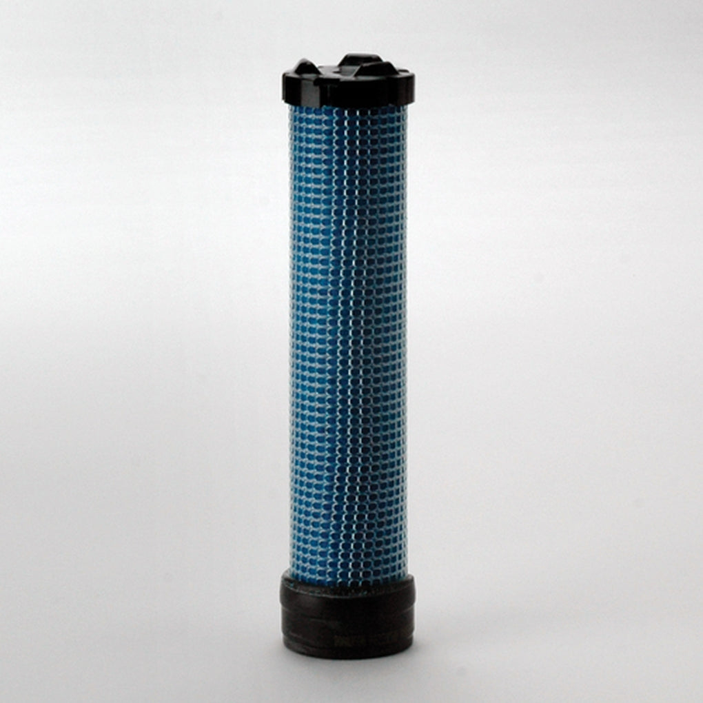 Donaldson P822858 Air Filter, Safety Radialseal