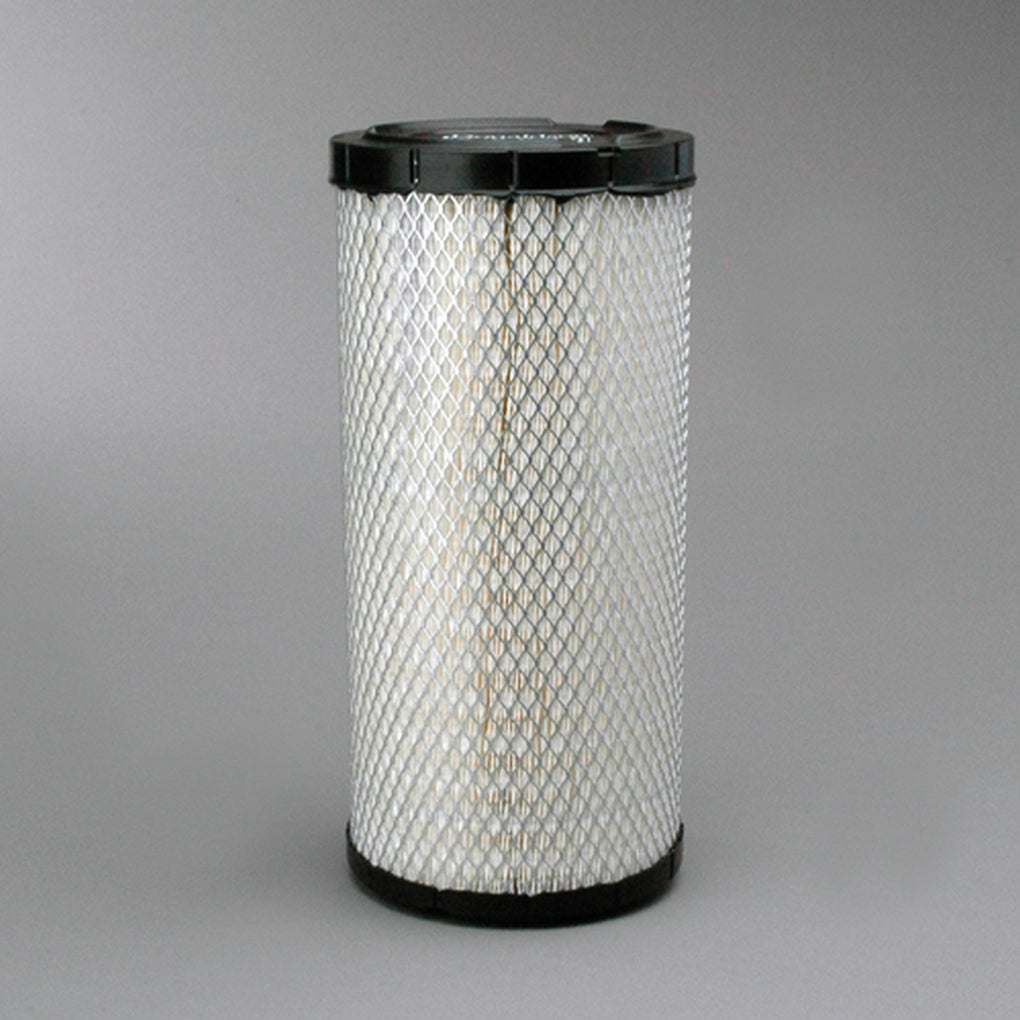 Donaldson P828889 Air Filter, Primary Radialseal