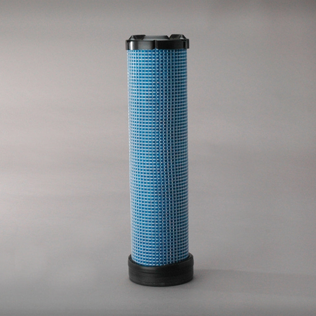 Donaldson P829333 Air Filter, Safety Radialseal