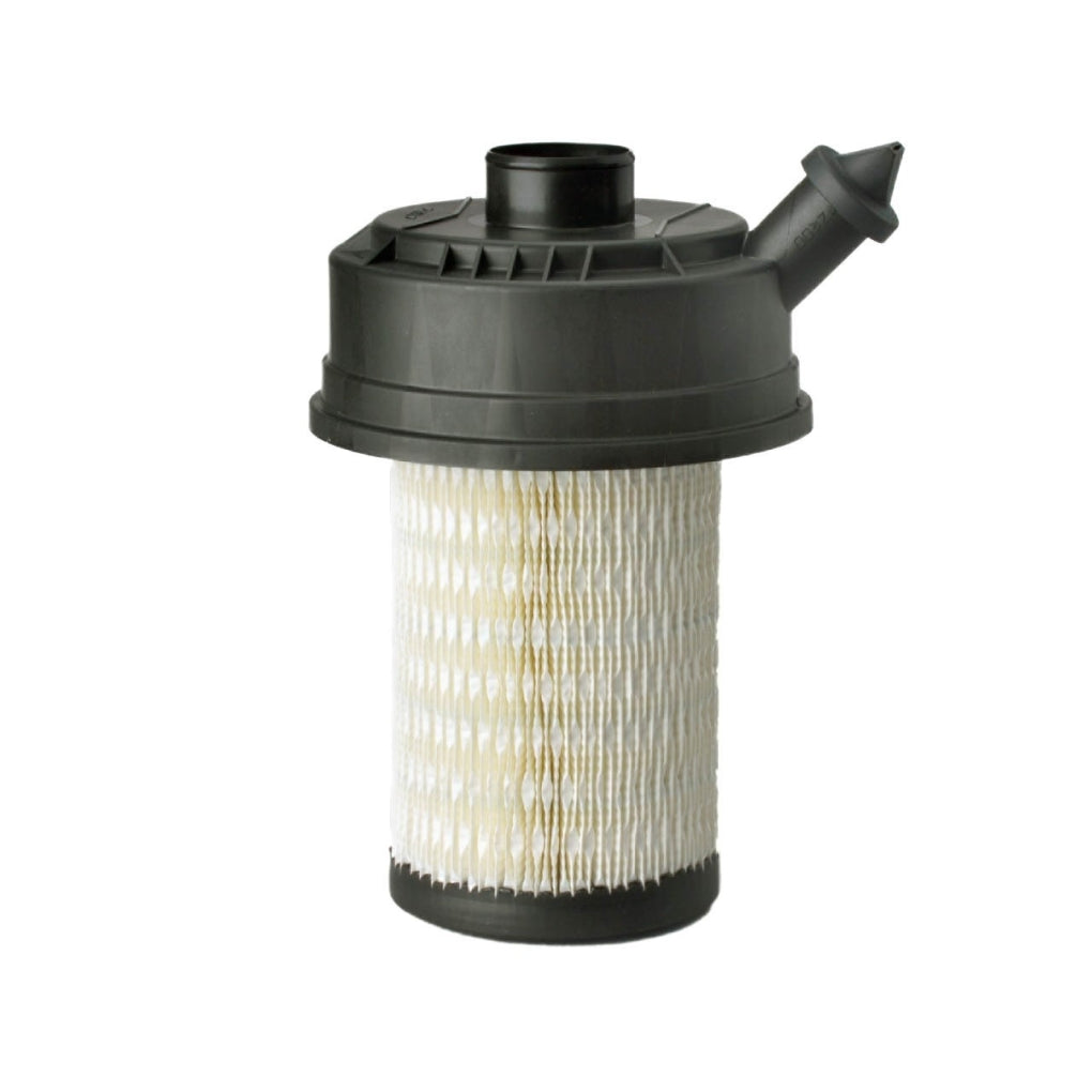 Donaldson P953446 Air Filter, Primary Round