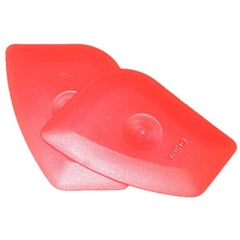 Hi-Tech Industries PB200 Multi-Purpose Plastic Scraper