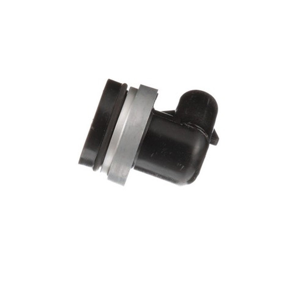 Standard PC102 Engine Camshaft Position Sensor