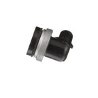 Standard PC102 Engine Camshaft Position Sensor
