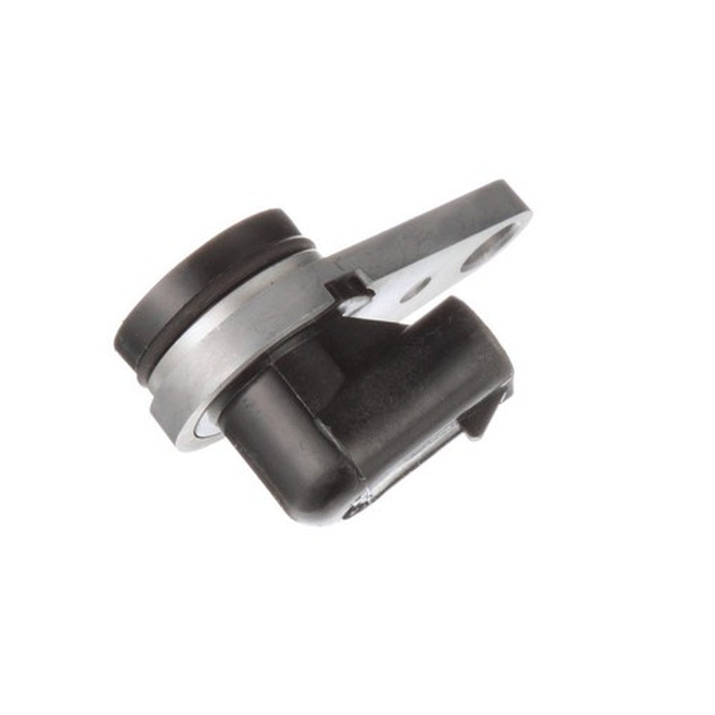 Standard PC102 Engine Camshaft Position Sensor