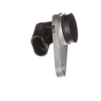 Standard PC102 Engine Camshaft Position Sensor