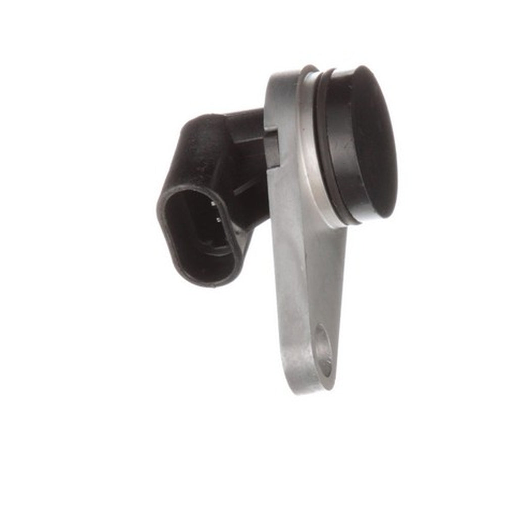 Standard PC102 Engine Camshaft Position Sensor