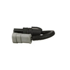 Standard PC104 Engine Camshaft Position Sensor