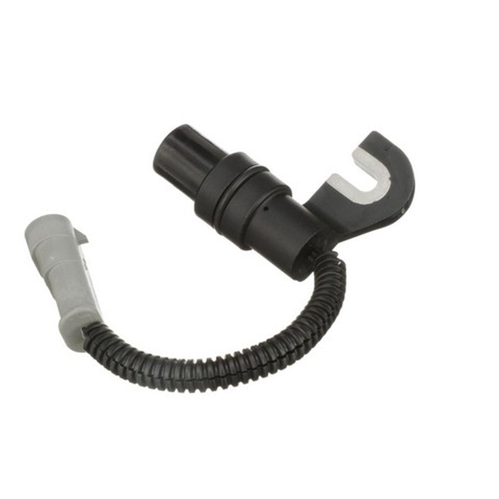 Standard PC104 Engine Camshaft Position Sensor
