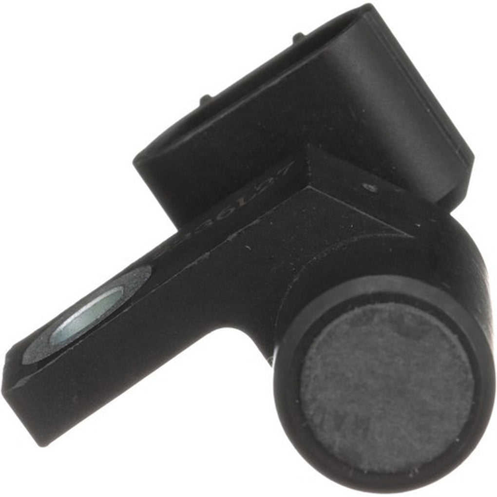 Standard PC109 Engine Camshaft Position Sensor
