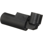 Standard PC109 Engine Camshaft Position Sensor