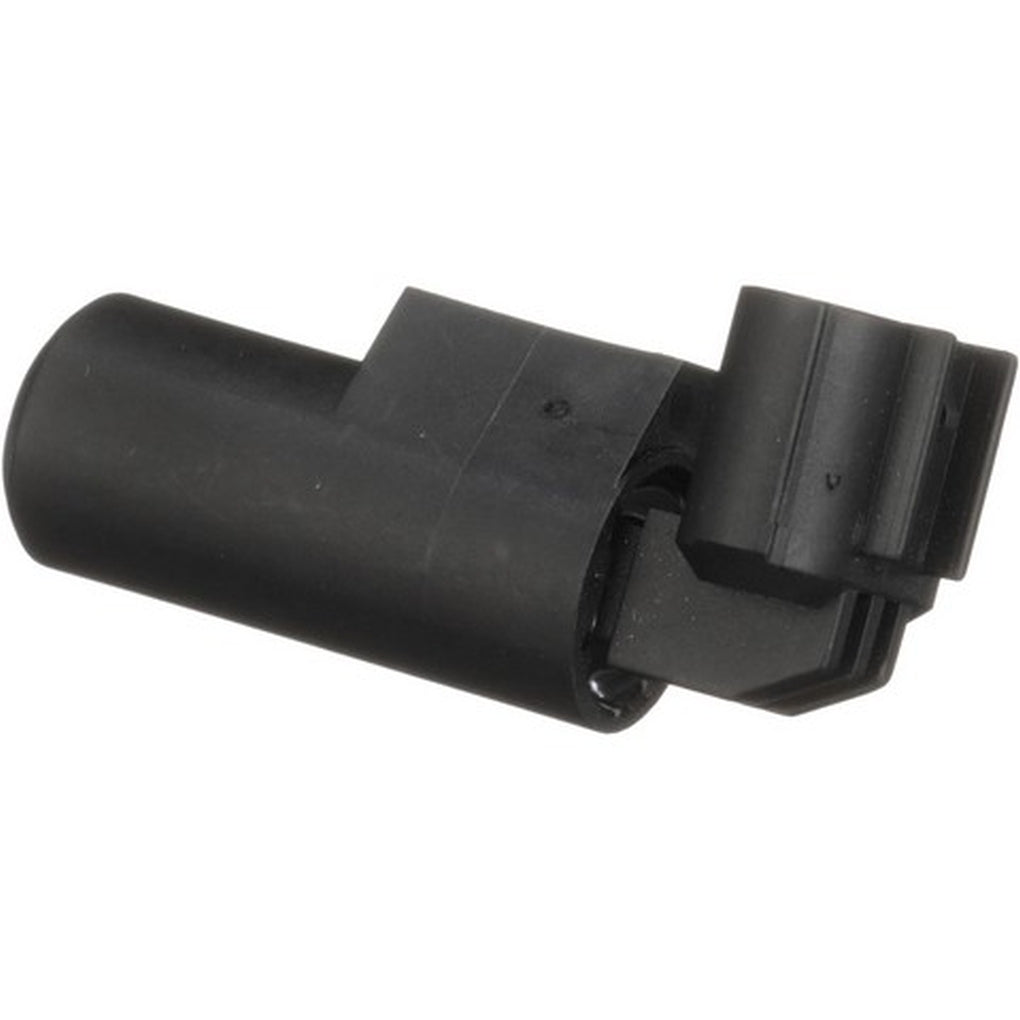 Standard PC109 Engine Camshaft Position Sensor