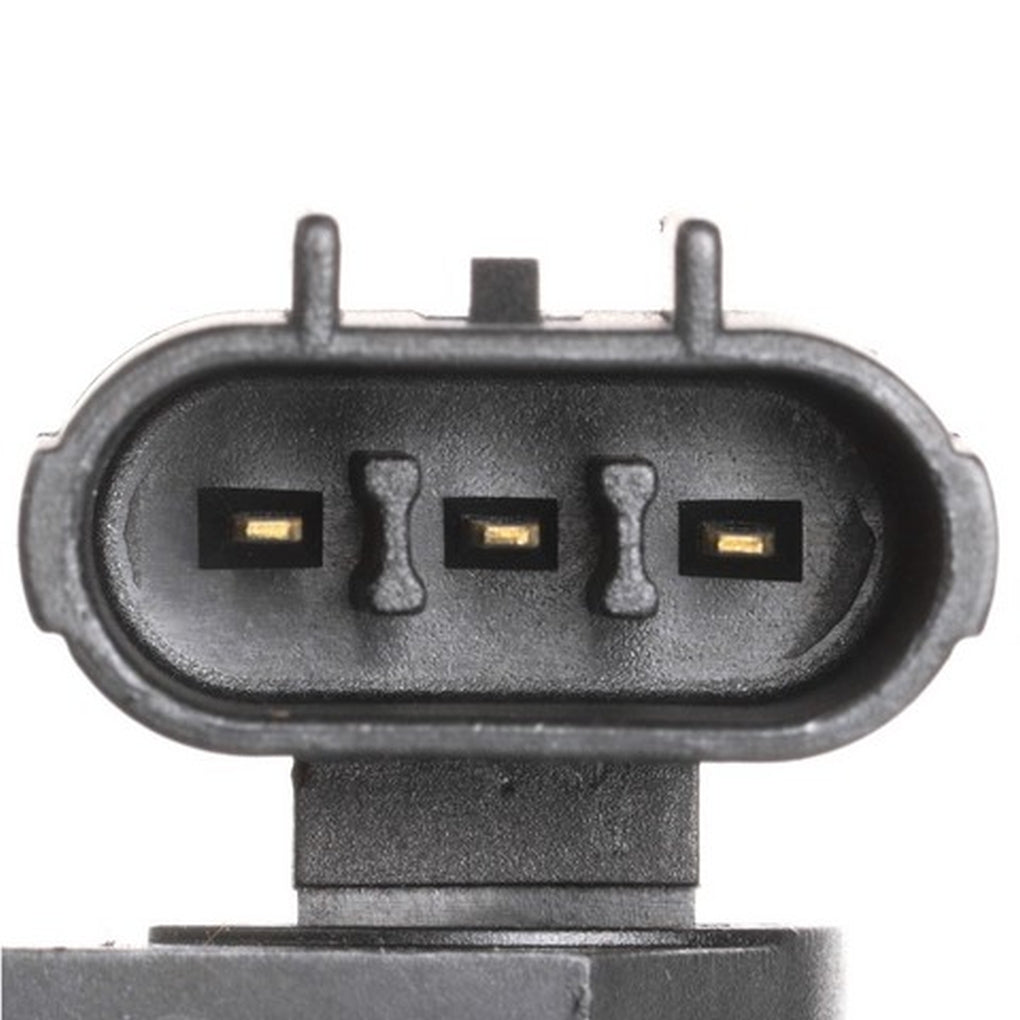 Standard PC109 Engine Camshaft Position Sensor