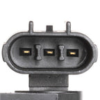 Standard PC109 Engine Camshaft Position Sensor