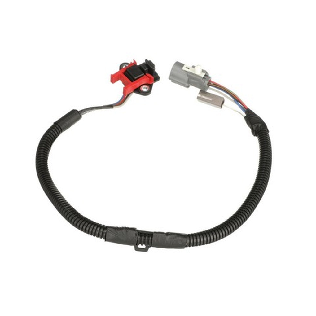 Standard PC10 Engine Crankshaft Position Sensor
