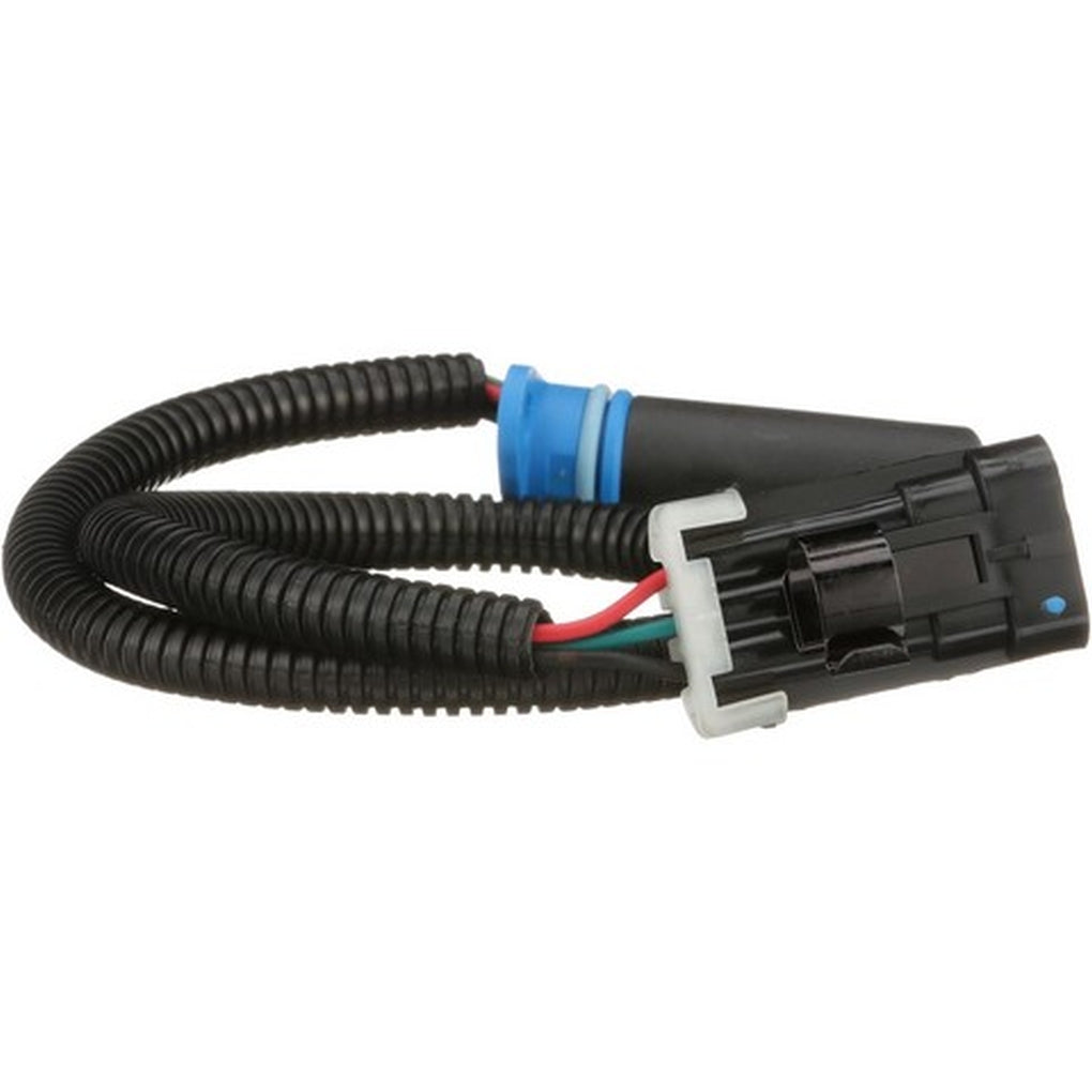 Standard PC111 Engine Camshaft Position Sensor