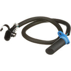 Standard PC111 Engine Camshaft Position Sensor