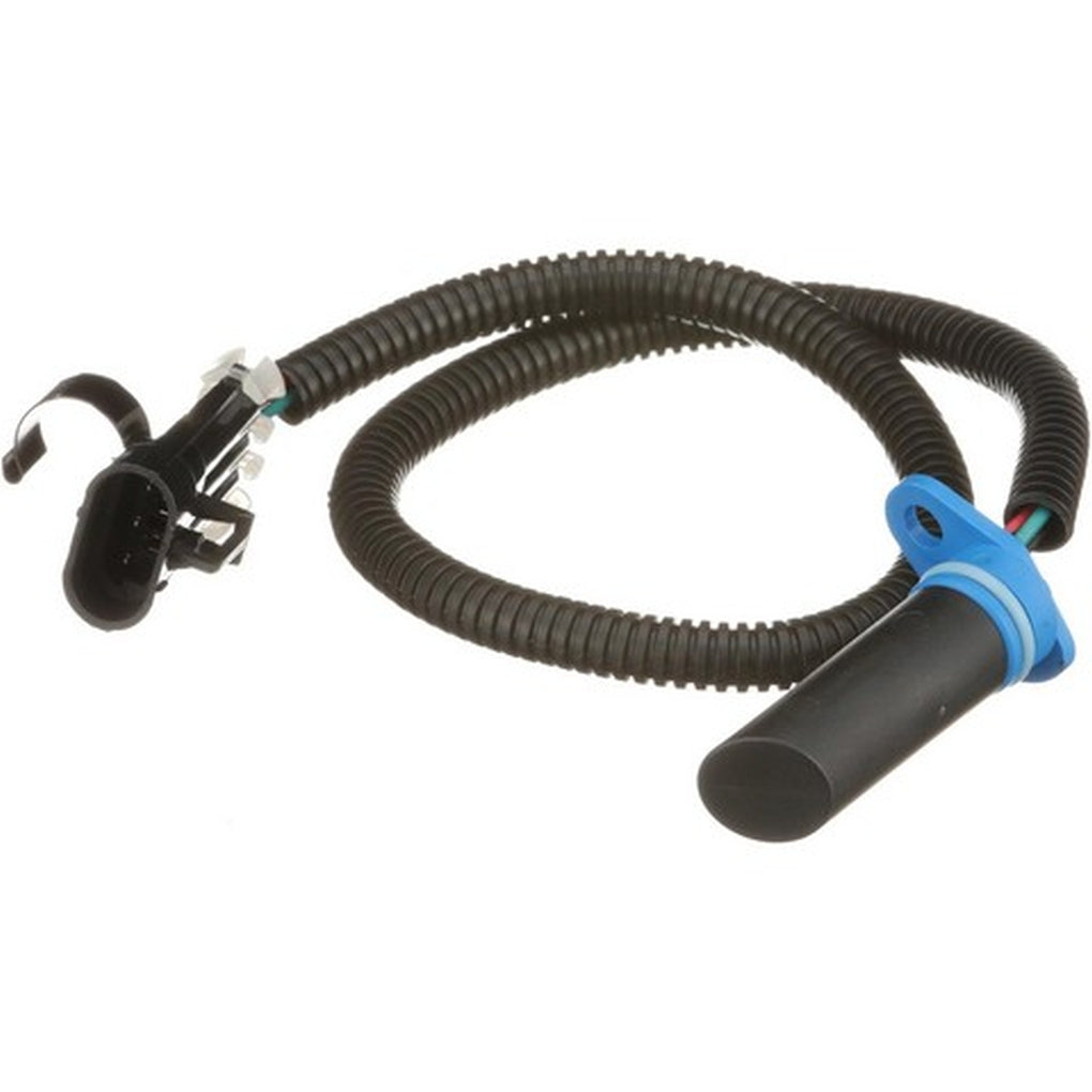Standard PC111 Engine Camshaft Position Sensor