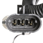 Standard PC111 Engine Camshaft Position Sensor