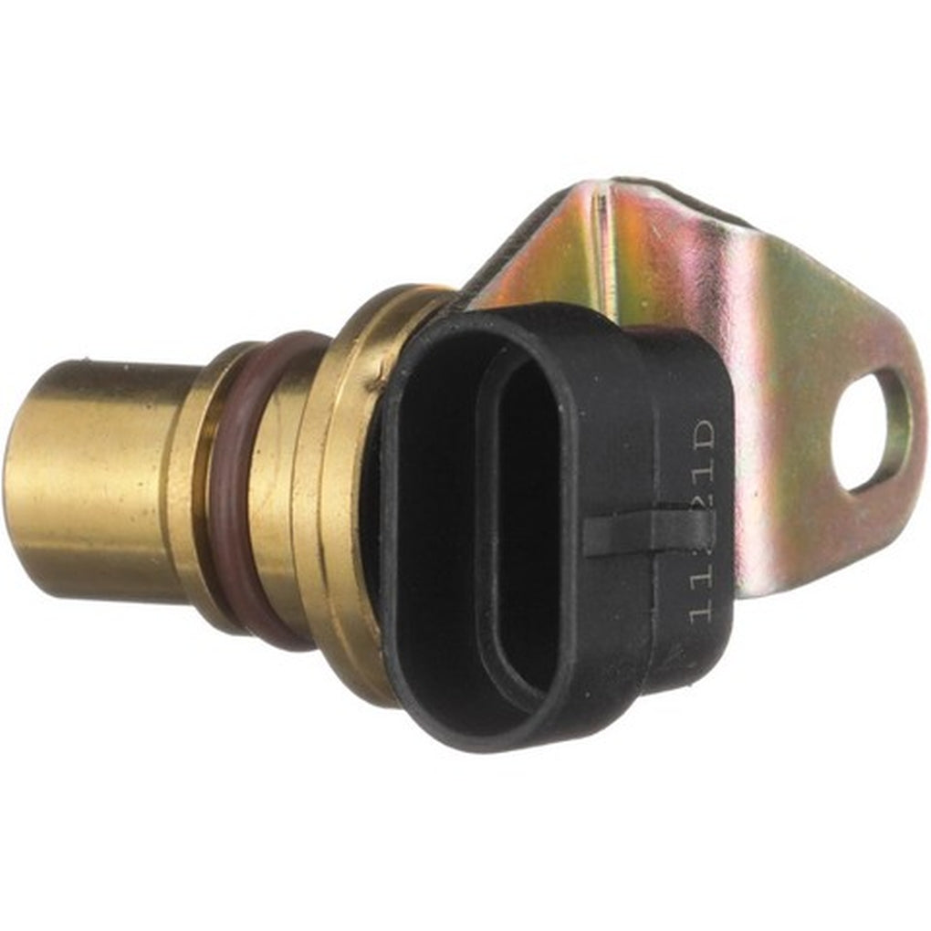 Standard PC113 Engine Camshaft Position Sensor