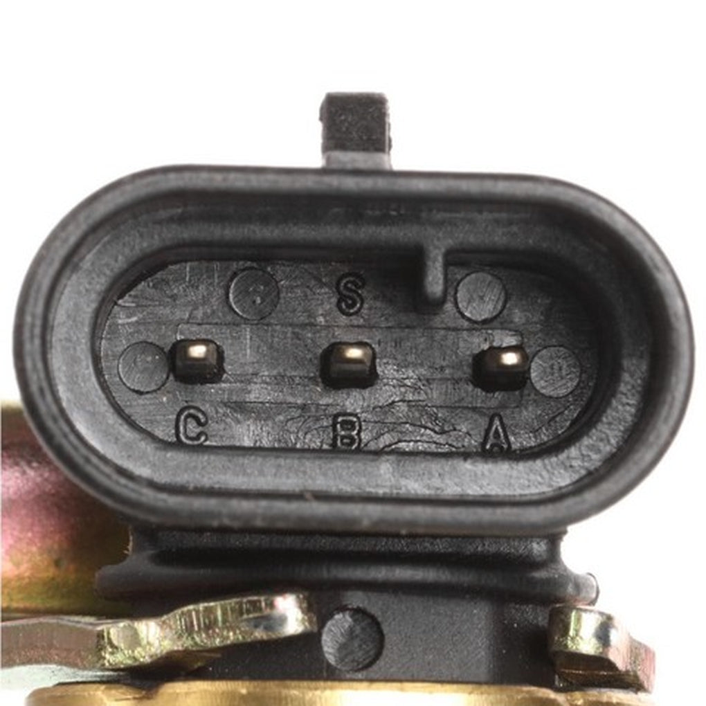 Standard PC113 Engine Camshaft Position Sensor
