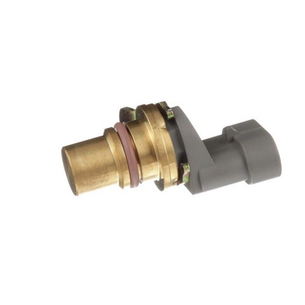 Standard PC115 Engine Camshaft Position Sensor