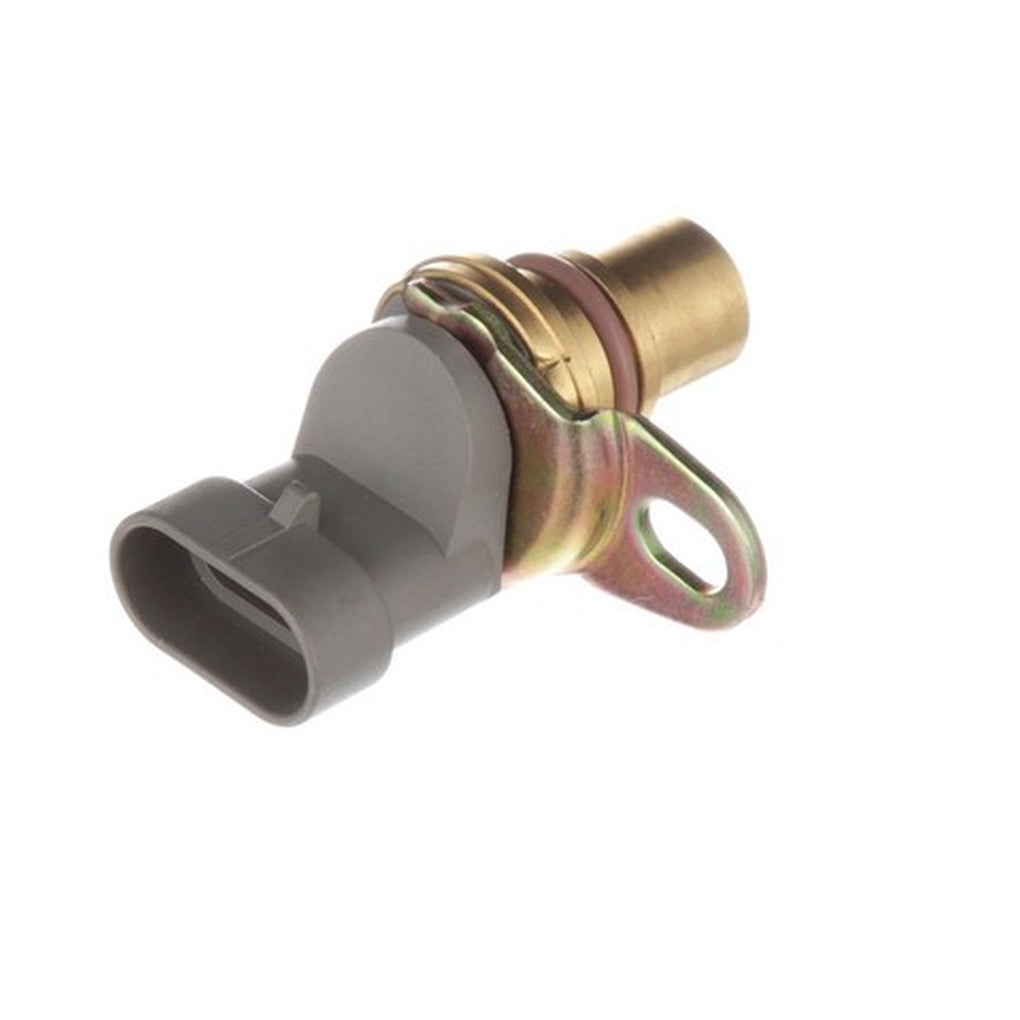 Standard PC115 Engine Camshaft Position Sensor
