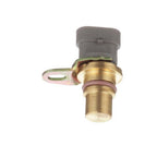 Standard PC115 Engine Camshaft Position Sensor