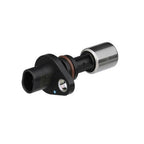 Standard PC122 Engine Crankshaft Position Sensor