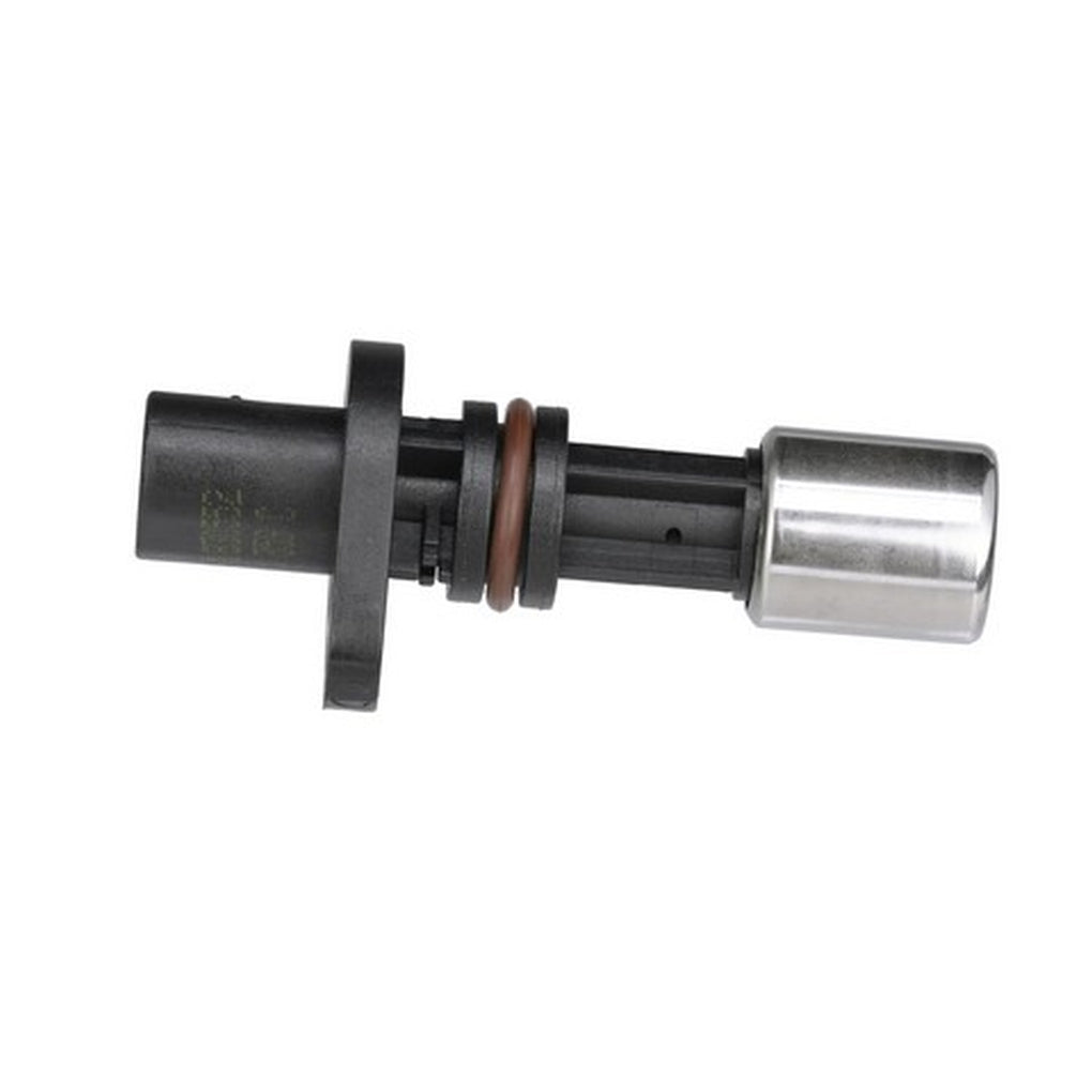 Standard PC122 Engine Crankshaft Position Sensor