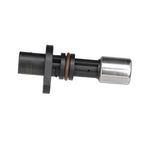Standard PC122 Engine Crankshaft Position Sensor