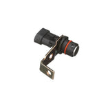 Standard PC123 Engine Crankshaft Position Sensor