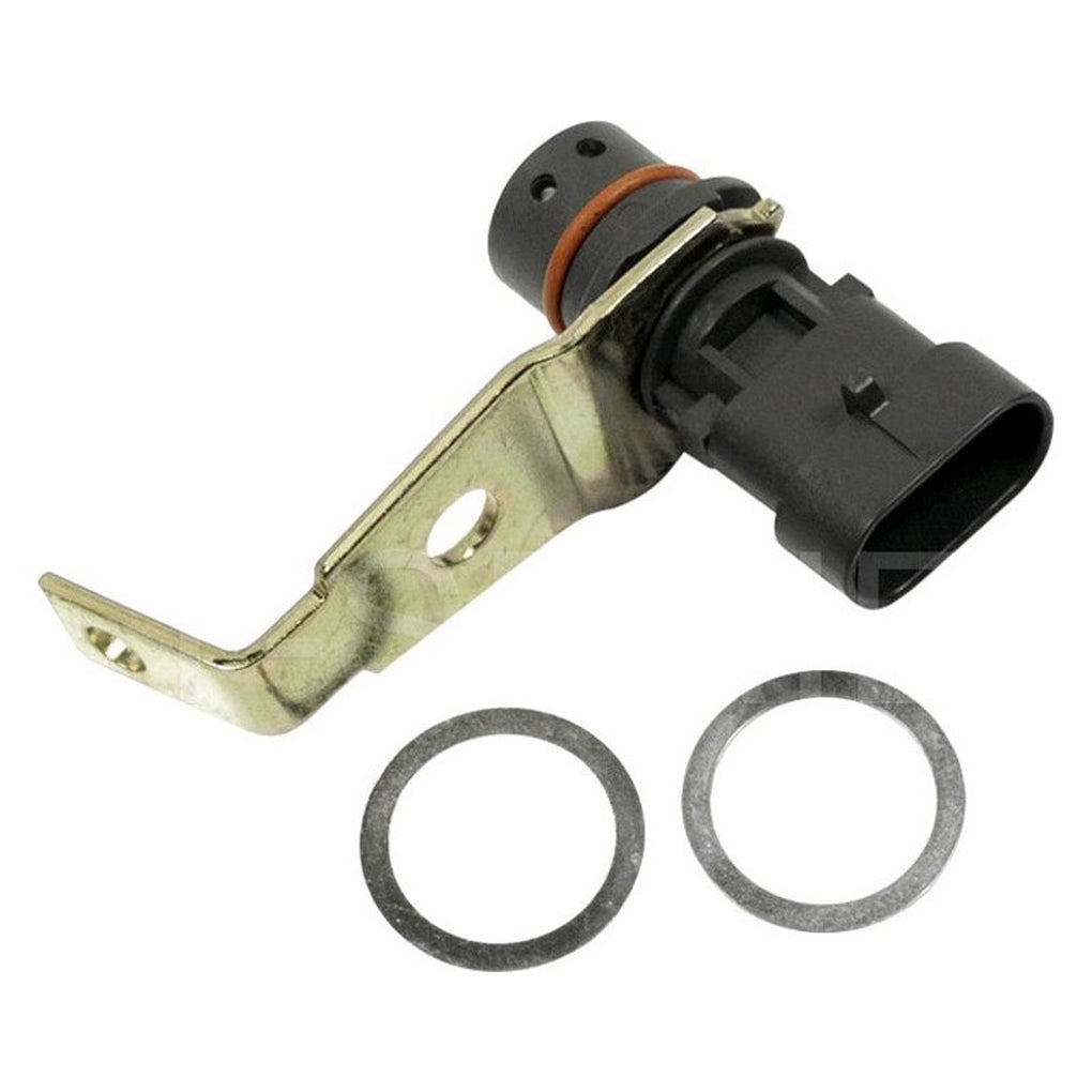 Standard PC123T Engine Crankshaft Position Sensor