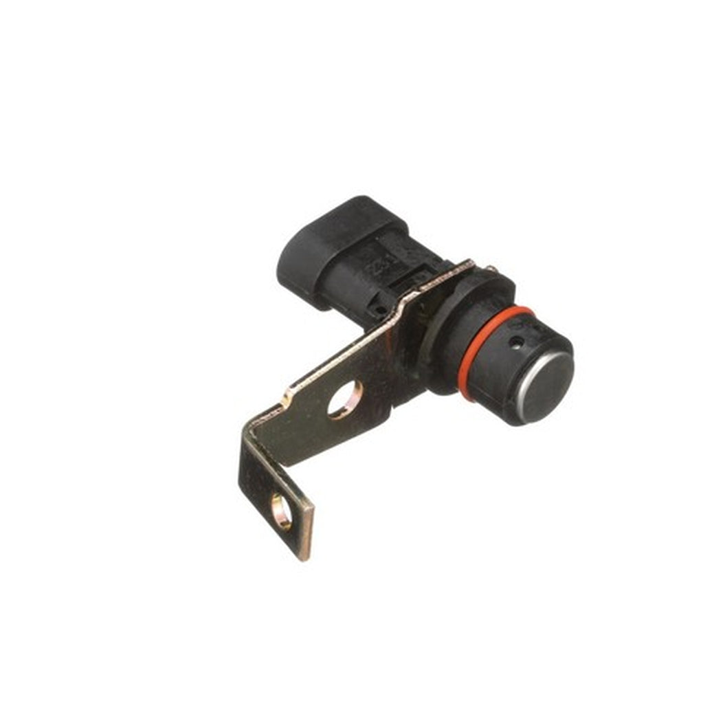 Standard PC123 Engine Crankshaft Position Sensor