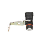 Standard PC123 Engine Crankshaft Position Sensor