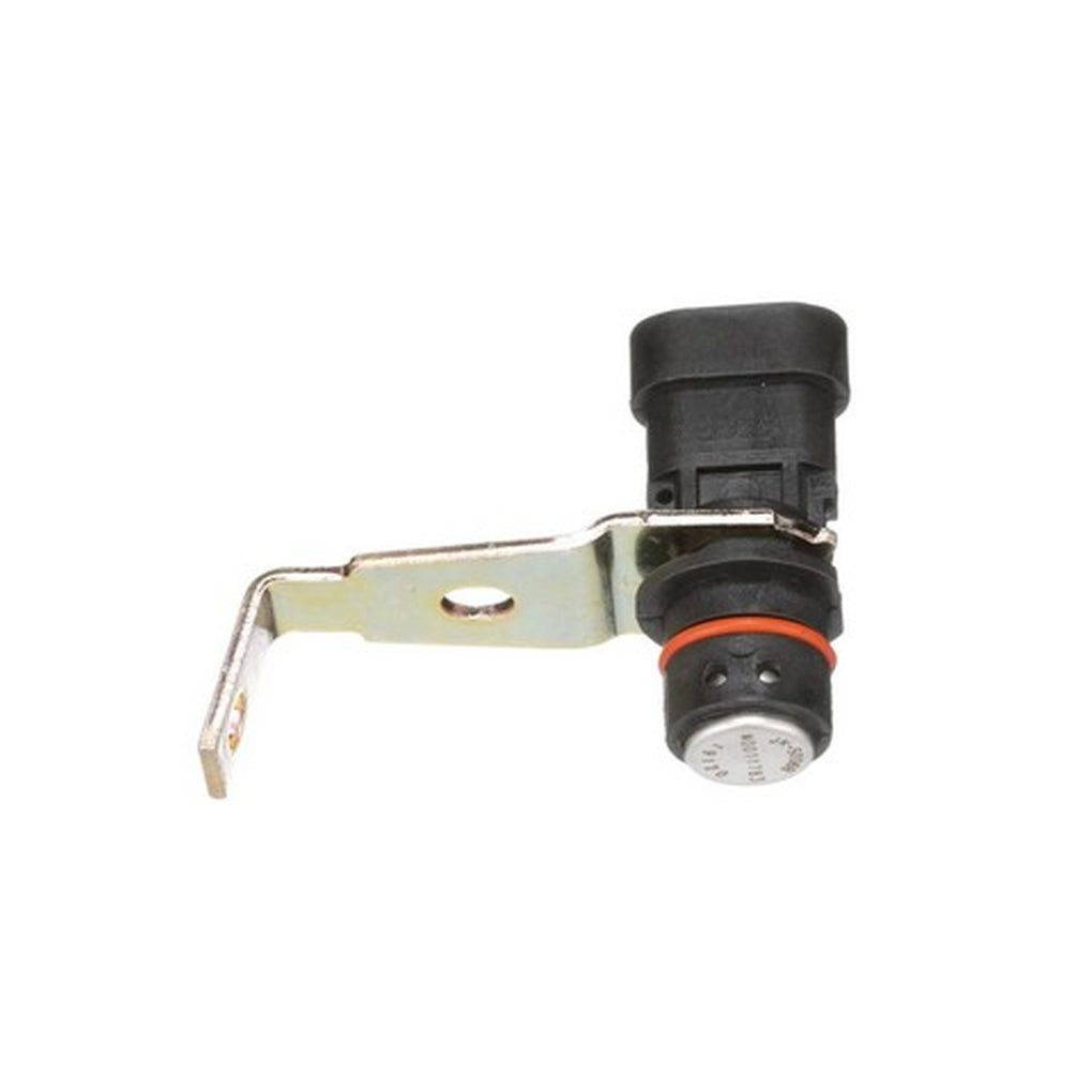 Standard PC123 Engine Crankshaft Position Sensor