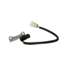 Standard PC128 Engine Crankshaft Position Sensor