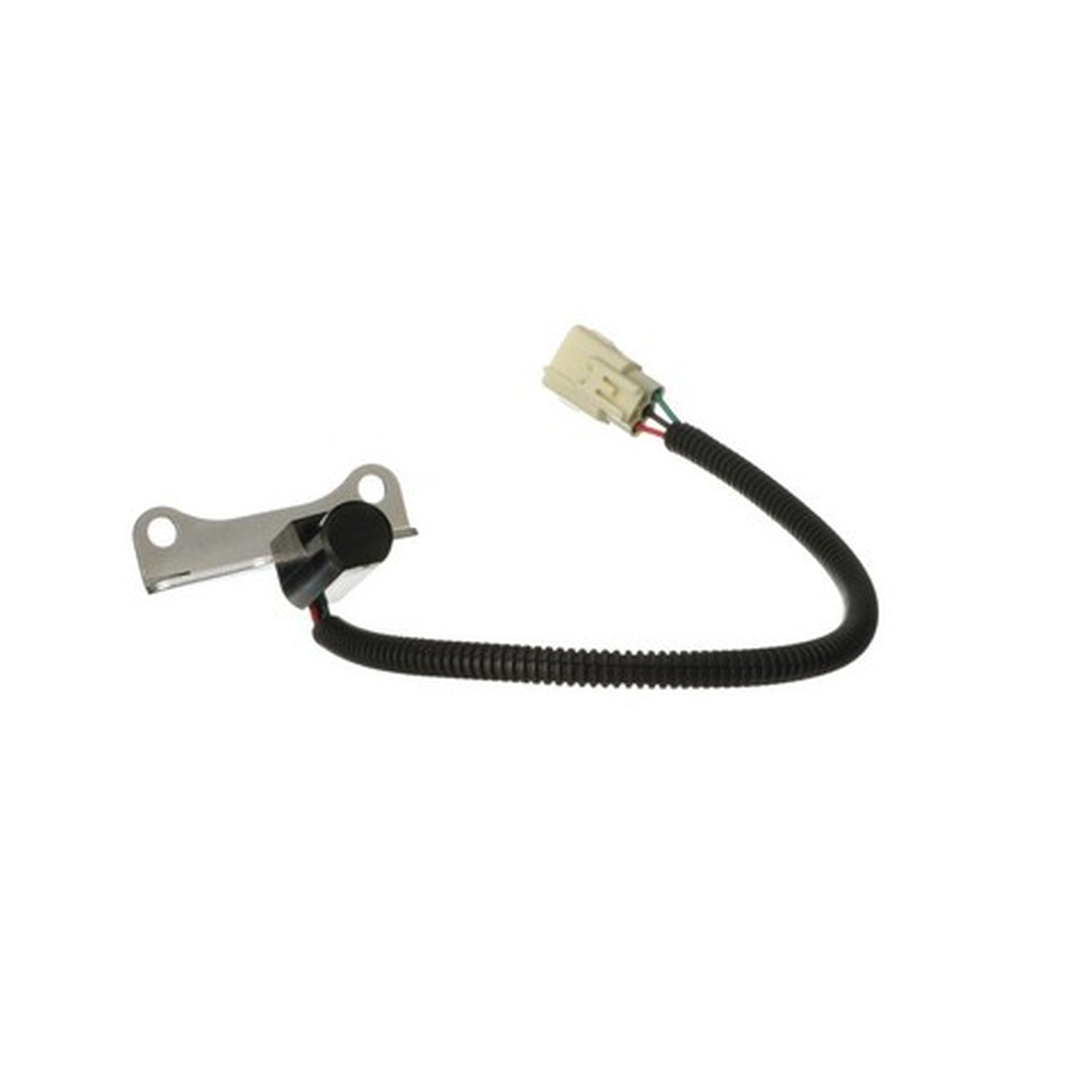 Standard PC128 Engine Crankshaft Position Sensor